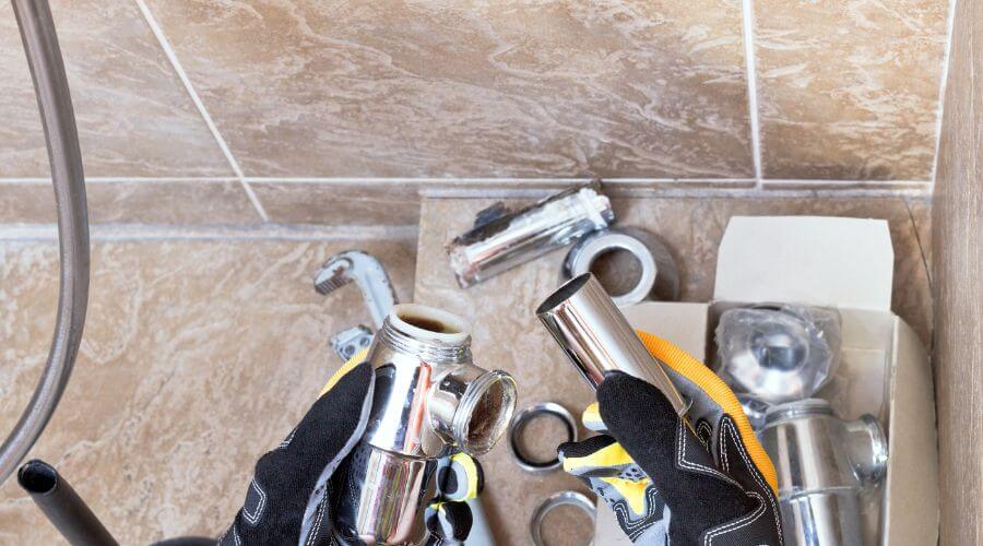 Expert Emergency Roof Repairs services in Belford, NJ